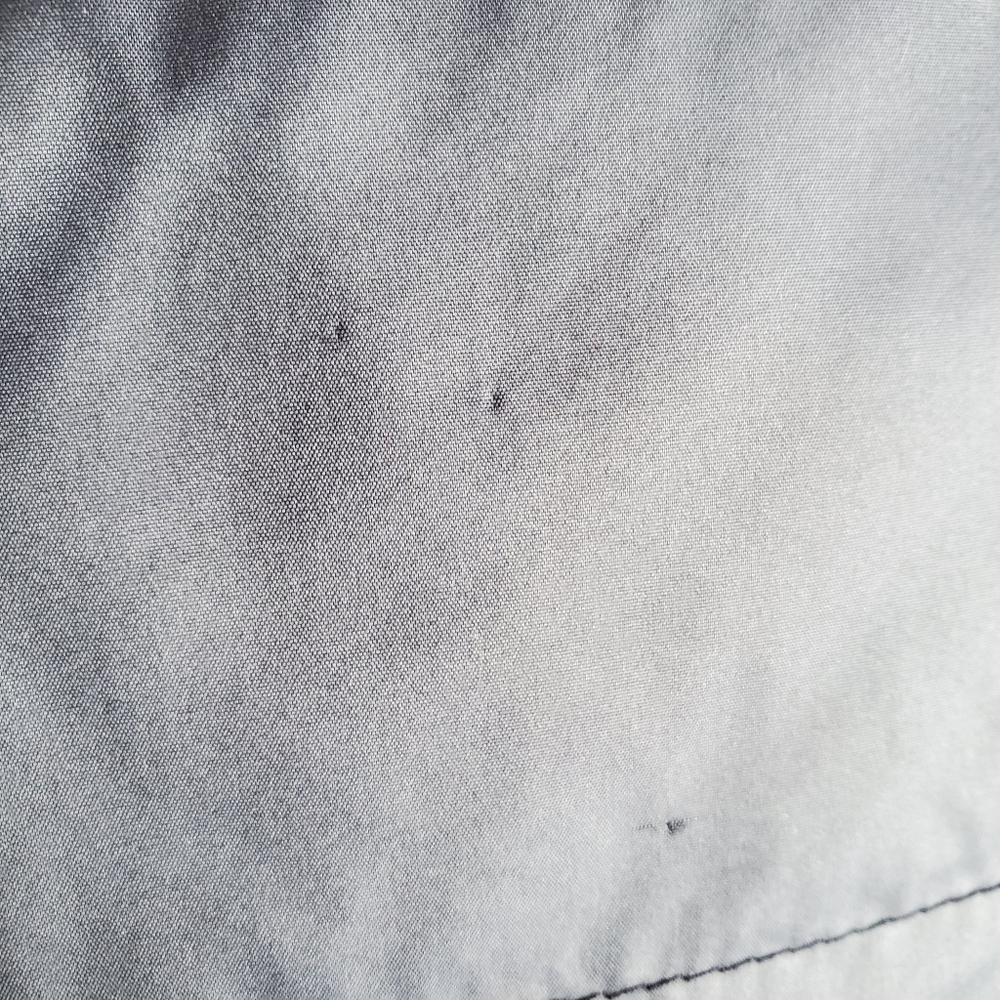Columbia Jacket - Picture 6 of 7